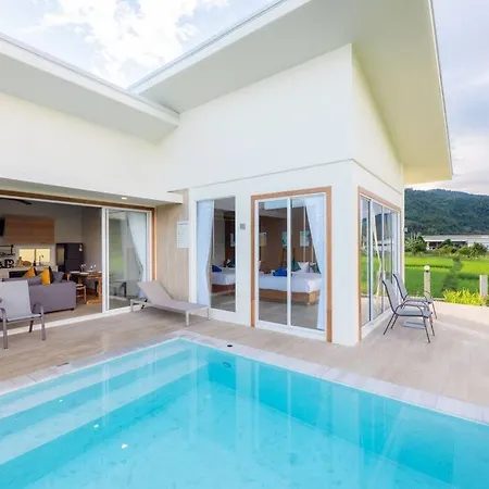 Vann House Chiang Rai- Near Mae Fah Luang University Exterior photo